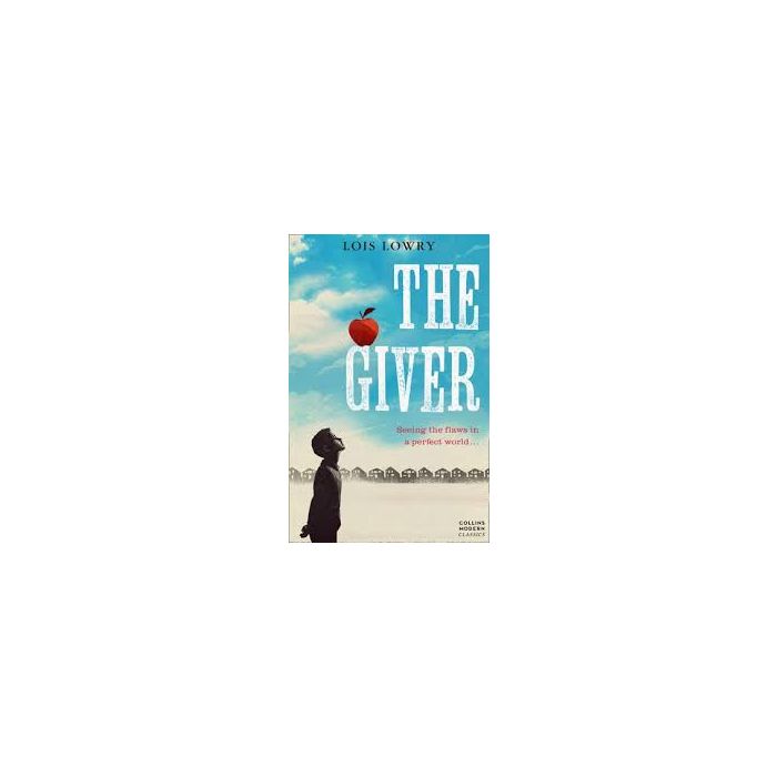 The Giver