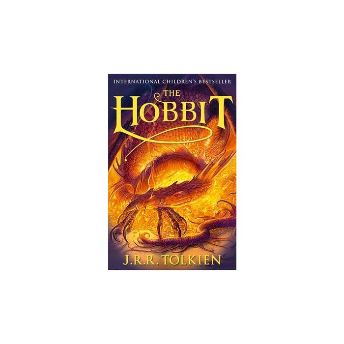 The Hobbit