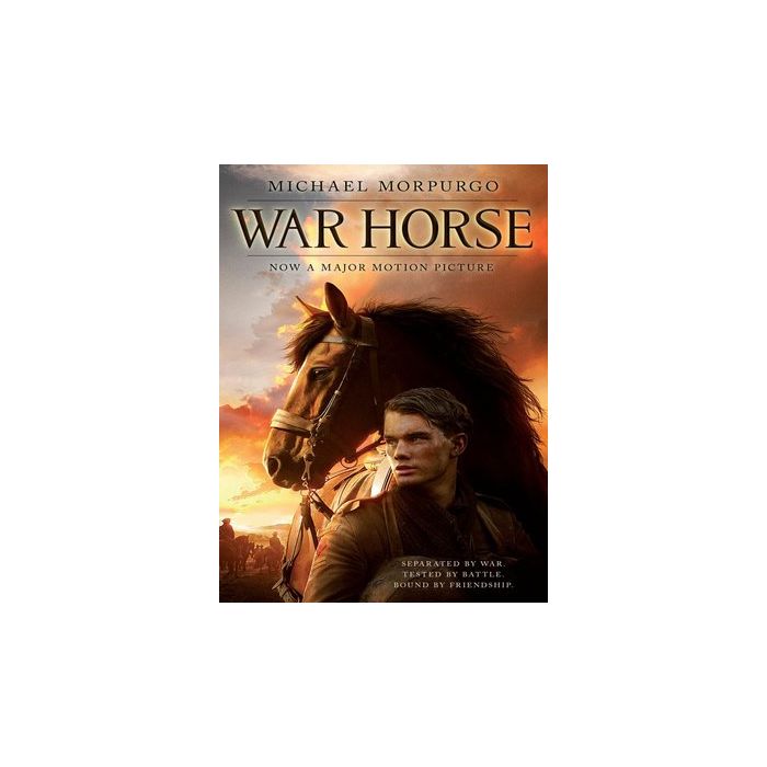 War Horse