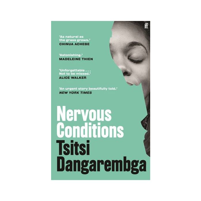 Nervous Conditions