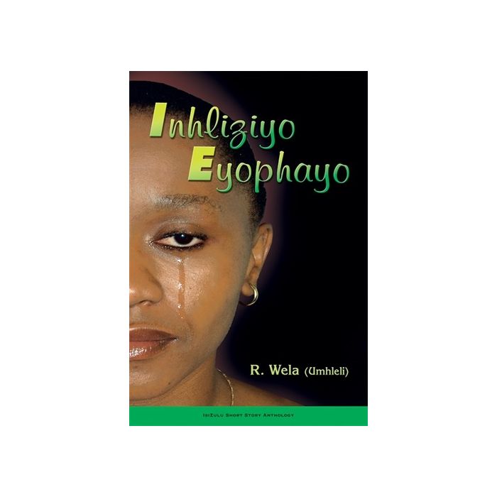 INHLIZIYO EYOPHAYO