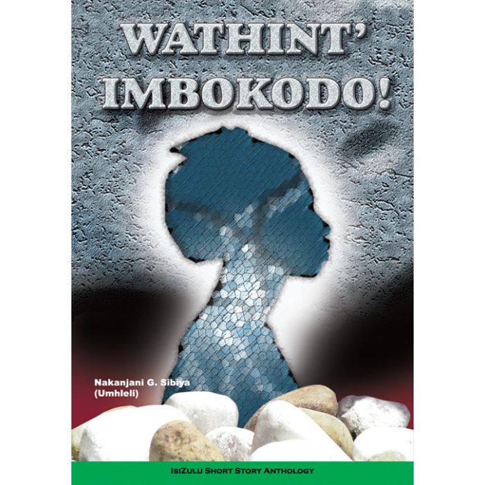 WATHINT'IMBOKODO