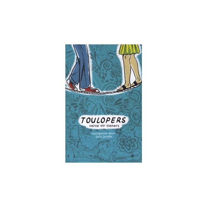 Toulopers