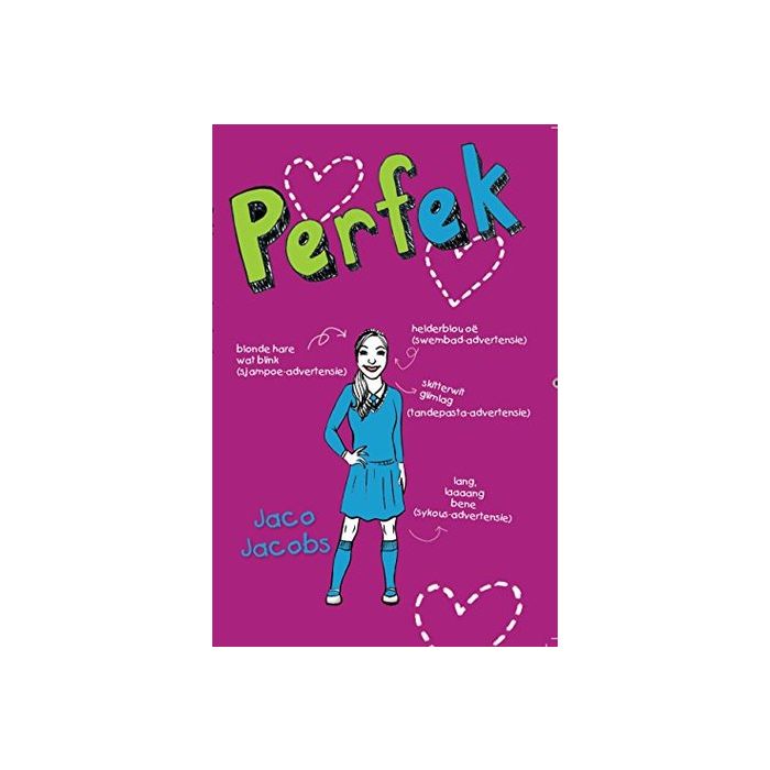Perfek