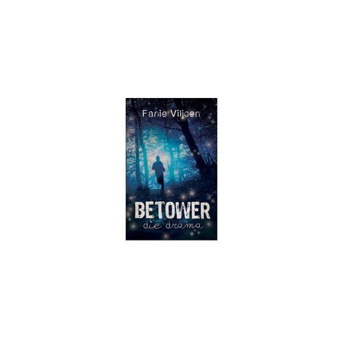FET Betower - die drama