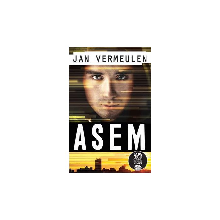 Asem