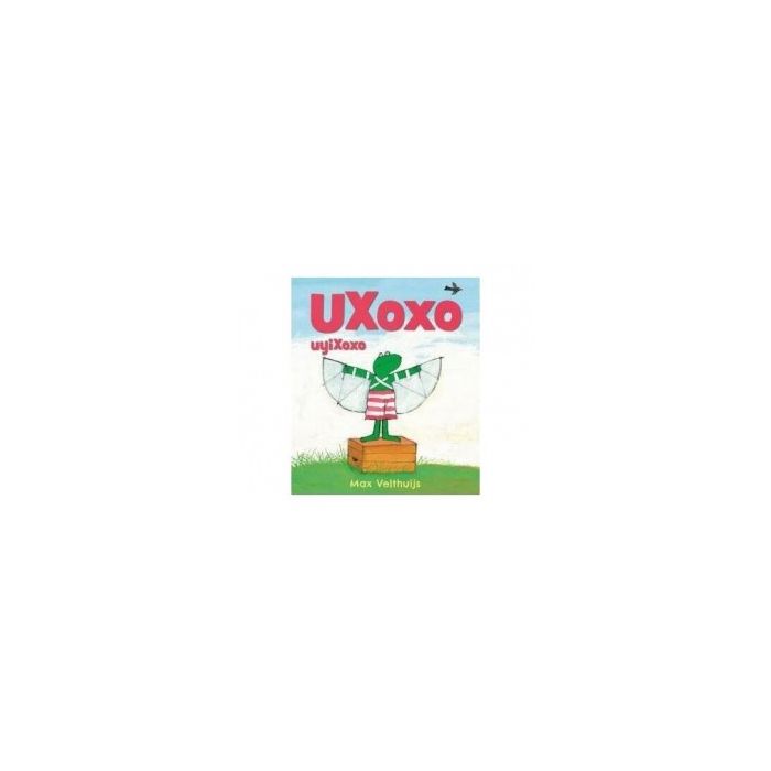 UXOXO UYIXOXO