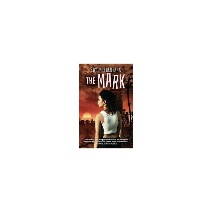 The Mark