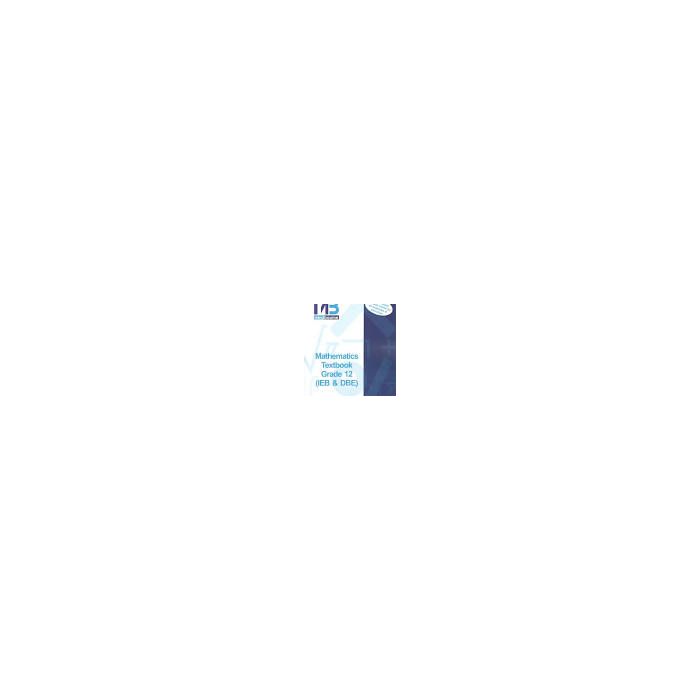 MINDBOURNE TEXTBOOK & VIDEO LICENSE-GRADE 12