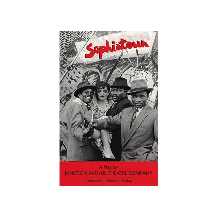 Sophiatown