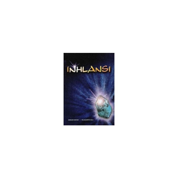 INHLANSI