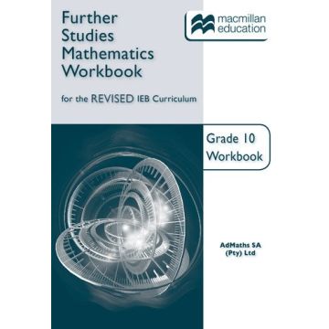 AP MATHS GR 10 WB