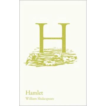 Hamlet (Collins Classroom Classics)