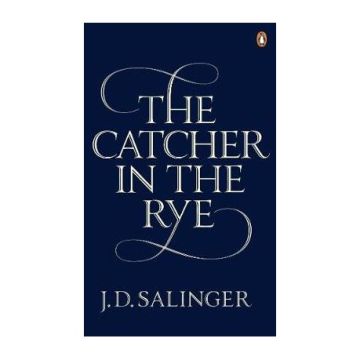 Catcher in the Rye