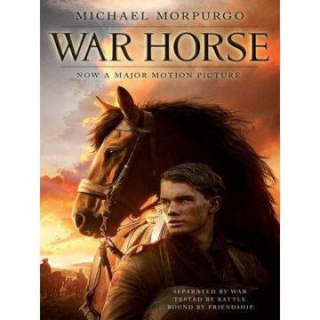 War Horse