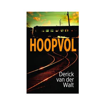 Hoopvol