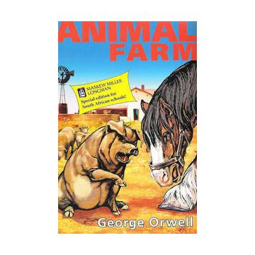 Animal Farm