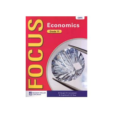 Focus Economics Gr 11 LB