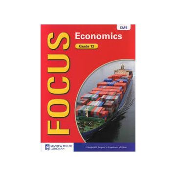 Focus Economics Gr 12 LB