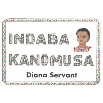 INDABA KANOMUSA