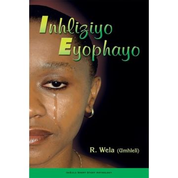 INHLIZIYO EYOPHAYO