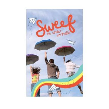Sweef en ander verhale