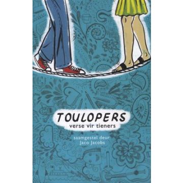 Toulopers