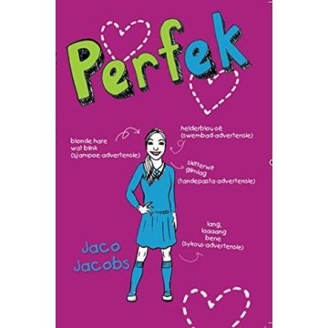 Perfek