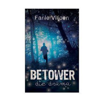 FET Betower - die drama