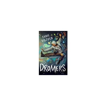 Dromers