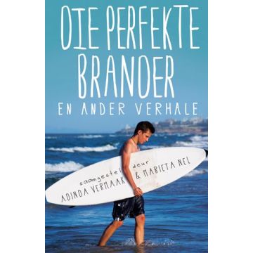 Perfekte brander, Die