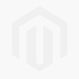 SOLUTIONS FOR ALL ENGLISH FAL GR5 LB