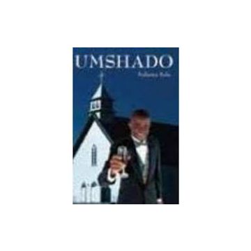 Umshado