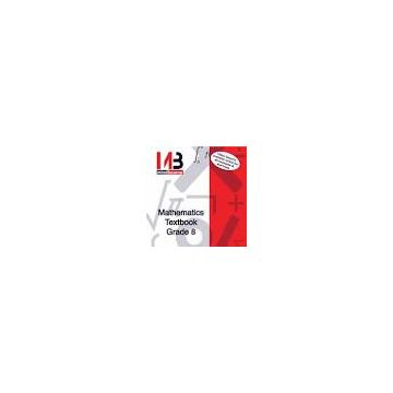 MINDBOURNE TEXTBOOK & VIDEO LICENSE-GRADE 8