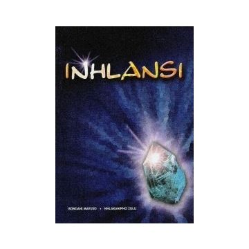 INHLANSI