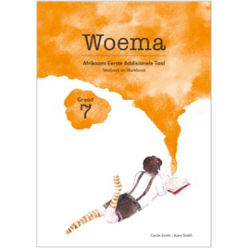 Woema Graad 7