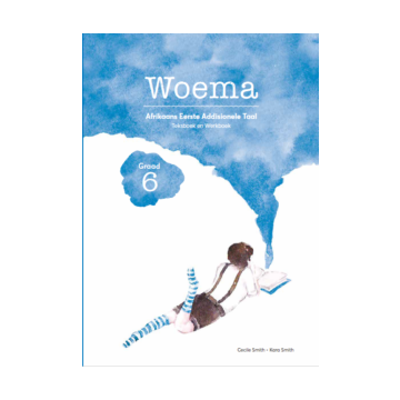 Woema Graad 6
