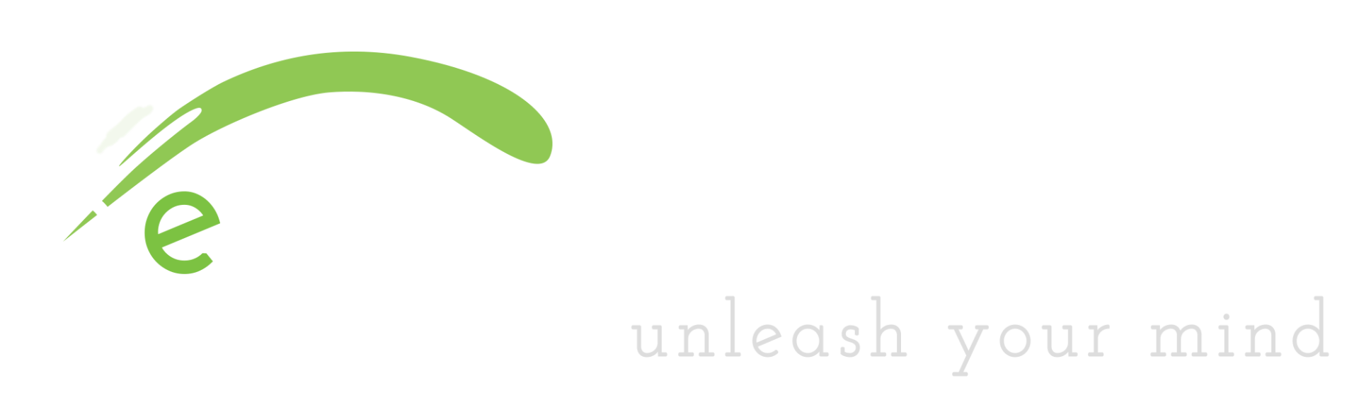 Beyond Books